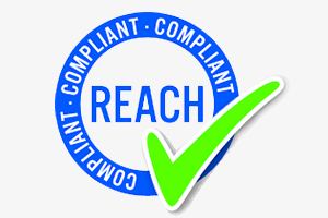 REACH