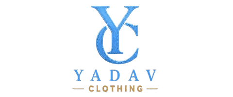 Jeans Manufacturer Brand Partners