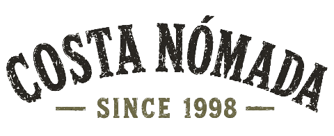Jeans Manufacturer Brand Partners