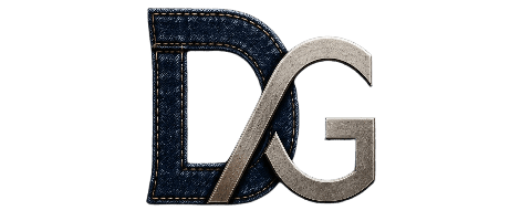 Jeans Manufacturer Brand Partners
