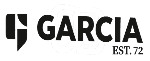 Jeans Manufacturer Brand Partners